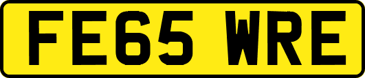 FE65WRE