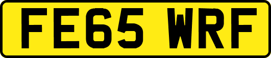 FE65WRF