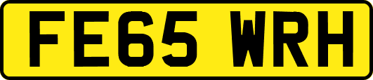 FE65WRH