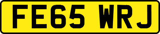 FE65WRJ
