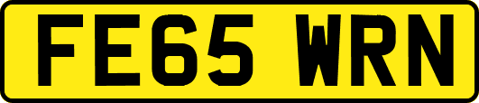 FE65WRN