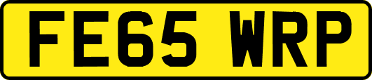 FE65WRP