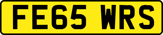 FE65WRS