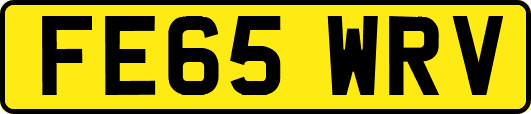 FE65WRV