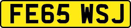 FE65WSJ