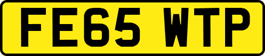 FE65WTP