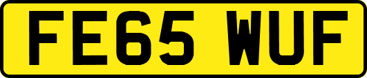 FE65WUF