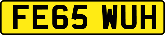 FE65WUH