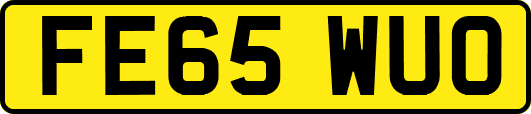 FE65WUO