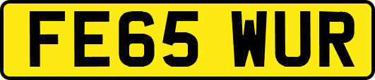 FE65WUR