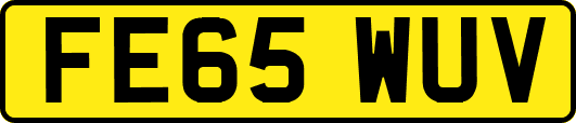 FE65WUV