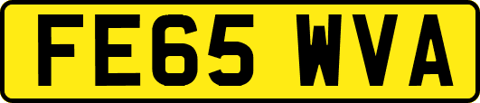 FE65WVA