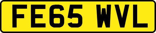 FE65WVL