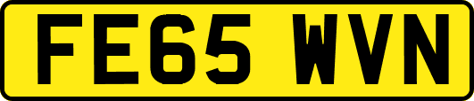 FE65WVN