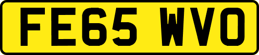 FE65WVO