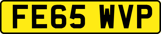 FE65WVP