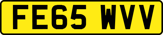 FE65WVV
