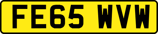 FE65WVW