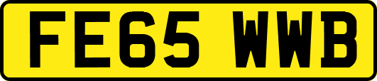 FE65WWB