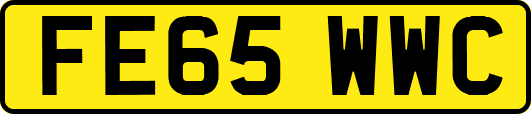 FE65WWC