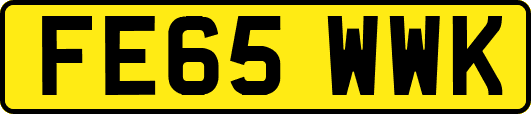 FE65WWK