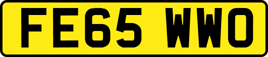 FE65WWO