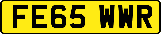 FE65WWR