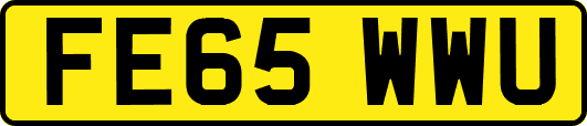 FE65WWU
