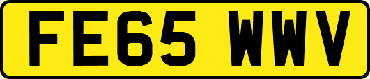 FE65WWV