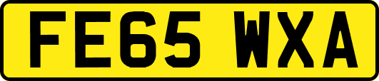 FE65WXA