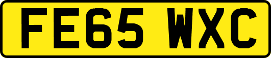 FE65WXC