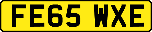 FE65WXE