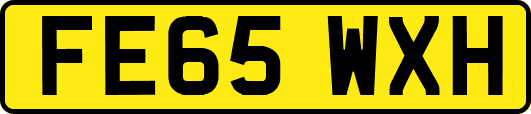 FE65WXH