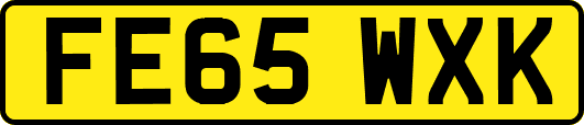 FE65WXK