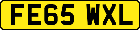 FE65WXL