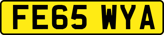FE65WYA