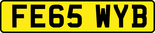 FE65WYB