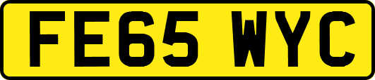 FE65WYC