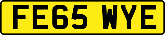 FE65WYE