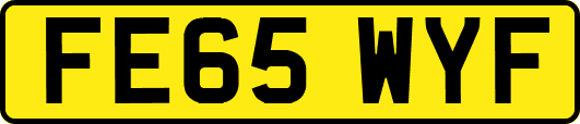 FE65WYF