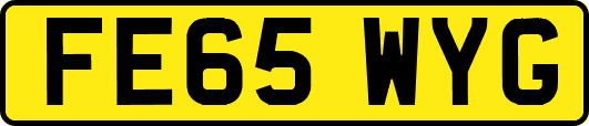 FE65WYG