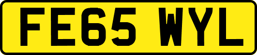 FE65WYL