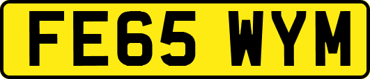 FE65WYM