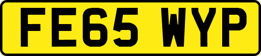 FE65WYP