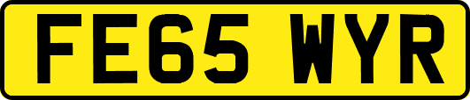 FE65WYR