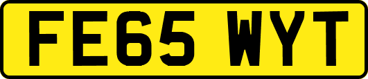 FE65WYT
