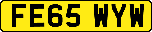 FE65WYW