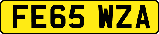 FE65WZA