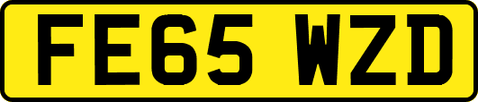 FE65WZD