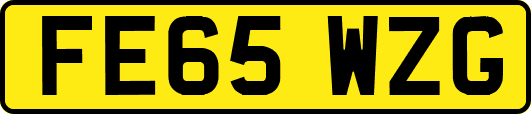 FE65WZG